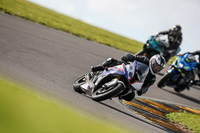 anglesey-no-limits-trackday;anglesey-photographs;anglesey-trackday-photographs;enduro-digital-images;event-digital-images;eventdigitalimages;no-limits-trackdays;peter-wileman-photography;racing-digital-images;trac-mon;trackday-digital-images;trackday-photos;ty-croes